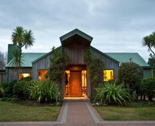 New Zealand Waikato Taupo vacation rental compare prices direct by owner 18063653