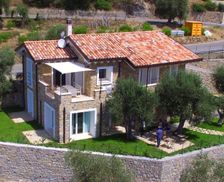 Italy Liguria Vallebona vacation rental compare prices direct by owner 14273732