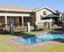 South Africa Northern Cape Augrabies vacation rental compare prices direct by owner 11910885