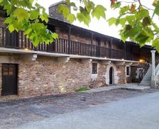 Spain A Coruña Mañón vacation rental compare prices direct by owner 4237118