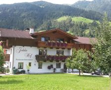 Austria Tyrol Neustift im Stubaital vacation rental compare prices direct by owner 4109520