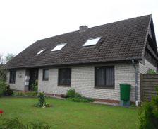 Germany Schleswig-Holstein Tarp vacation rental compare prices direct by owner 13798046