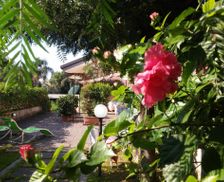 Italy Sicily Mascali vacation rental compare prices direct by owner 4372715