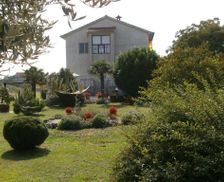 Croatia Istria Rakalj vacation rental compare prices direct by owner 23734683