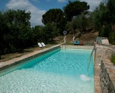 Italy Tuscany San Giuliano Terme vacation rental compare prices direct by owner 16475818