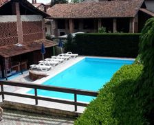 Italy Piedmont Agliè vacation rental compare prices direct by owner 13908706