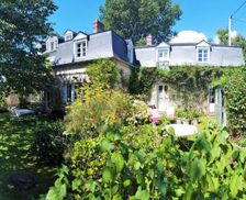 France Normandy Berville-sur-Mer vacation rental compare prices direct by owner 19436431