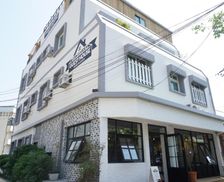 South Korea Jeollanam-Do Yeosu vacation rental compare prices direct by owner 16347439