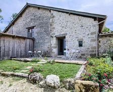 France Aquitaine VERAC vacation rental compare prices direct by owner 10331091