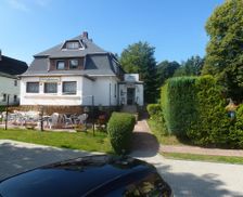 Germany Saxony Pfaffendorf vacation rental compare prices direct by owner 4708611