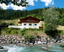 Austria Tyrol See vacation rental compare prices direct by owner 14055227