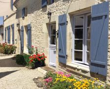 France  Sonnac vacation rental compare prices direct by owner 14147837