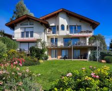 Austria Carinthia Drobollach am Faaker See vacation rental compare prices direct by owner 18022896