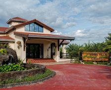 Philippines Visayas Roxas City vacation rental compare prices direct by owner 13738395