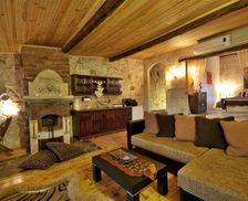 Turkey Central Anatolia Region Avanos vacation rental compare prices direct by owner 13515386