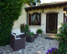 Italy Veneto Valeggio sul Mincio vacation rental compare prices direct by owner 14669369