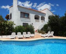 Spain Valencia Community Orba vacation rental compare prices direct by owner 29981868