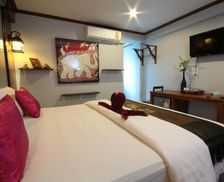 Thailand Sukhothai Province Sukhothai vacation rental compare prices direct by owner 26728380