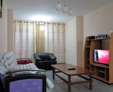 Israel Haifa District Atlit vacation rental compare prices direct by owner 33220870