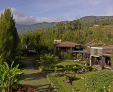 Indonesia East Java Bromo vacation rental compare prices direct by owner 13746267