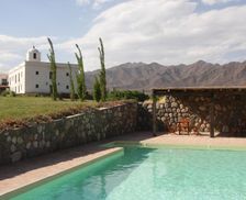 Argentina Salta Province Cachí vacation rental compare prices direct by owner 13725641