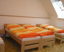 Czechia Olomouc Region Všechovice vacation rental compare prices direct by owner 13016210