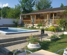 Bulgaria Kardzhali Province Kŭrdzhali vacation rental compare prices direct by owner 13899255