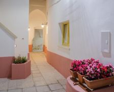 Italy Apulia Presicce vacation rental compare prices direct by owner 15218271