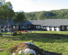 Norway Rogaland Gullingen vacation rental compare prices direct by owner 12751311