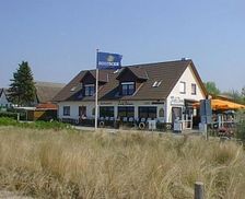 Germany Poel Island Schwarzer Busch vacation rental compare prices direct by owner 18942512