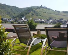 Germany Rhineland-Palatinate Kattenes vacation rental compare prices direct by owner 14680986