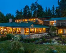 Canada British Columbia Gabriola vacation rental compare prices direct by owner 15107098