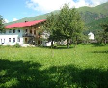 Georgia Samegrelo Zemo-Svaneti Mestia vacation rental compare prices direct by owner 13728780