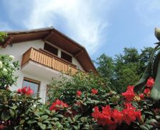 Slovenia Unterkrain Mokronog vacation rental compare prices direct by owner 13519293