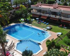 Spain Tenerife Puerto de la Cruz vacation rental compare prices direct by owner 8011354