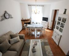 Italy Lombardy Laino vacation rental compare prices direct by owner 10979934