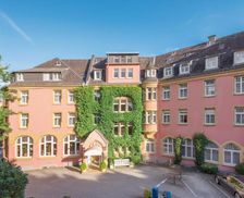 Germany Hessen Wiesbaden vacation rental compare prices direct by owner 14678592