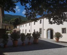 Italy Tuscany Montale vacation rental compare prices direct by owner 13758425