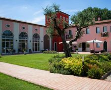 Italy Veneto Monselice vacation rental compare prices direct by owner 13601142