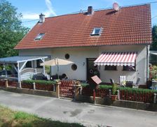 Germany Rhineland-Palatinate Dudeldorf vacation rental compare prices direct by owner 13686718