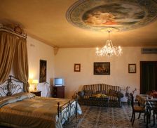 Italy Apulia Corigliano dʼOtranto vacation rental compare prices direct by owner 14010462