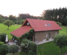 Germany Baden-Württemberg Amtzell vacation rental compare prices direct by owner 26776196