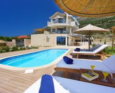 Greece Kefalonia Agia Effimia vacation rental compare prices direct by owner 27879258