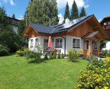 Austria Styria Bad Mitterndorf vacation rental compare prices direct by owner 15296219