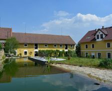 Czechia Central Bohemia Žižice vacation rental compare prices direct by owner 26919452