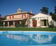 Italy Marche Macerata vacation rental compare prices direct by owner 13786947