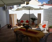 Italy Apulia Gallipoli vacation rental compare prices direct by owner 15258067