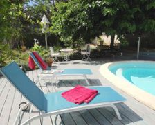 France  Montmorillon vacation rental compare prices direct by owner 12989675