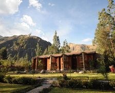 Peru Cusco Urubamba vacation rental compare prices direct by owner 27271193