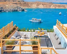 Greece Rhodes Rhodes vacation rental compare prices direct by owner 19466829